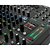 Mackie ProFX12v3+ Mixer analógico de 12 canais com FX integrado, gravação USB e Bluetooth - Imagem 10