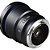 Lente Venus Optics Laowa 10mm f/2.8 Zero-D FF com foco automático (Nikon Z) - Imagem 4