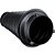 Godox Snoot com grade de favo de mel (Bowens S) - Imagem 2