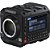 Câmera de cinema box Blackmagic Design PYXIS 6K (Leica L) - Imagem 1