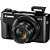 Câmera Canon PowerShot G7 X Mark II (Black) - Imagem 3