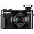 Câmera Canon PowerShot G7 X Mark II (Black) - Imagem 5