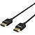 SmallRig 2957B Cabo HDMI 4K ultrafino SmallRig (1,8') - Imagem 1