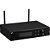 Sistema de microfone de lapela sem fio Sennheiser XSW2-ME2 (A: 548 a 572 MHz) - Imagem 11