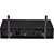 Sistema de microfone de lapela sem fio Sennheiser XSW2-ME2 (A: 548 a 572 MHz) - Imagem 13