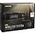 Sistema de microfone digital sem fio Shure SLXD14/153T Omni Earset (G58: 470 a 514 MHz) - Imagem 8