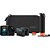 Câmera GOPRO HERO 13 Black + Pacote de Acessórios - Imagem 13