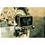 Câmera GOPRO HERO 13 Black + Pacote de Acessórios - Imagem 15