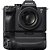 Sony VG-C4EM Vertical Grip - Imagem 6