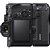 Sony VG-C4EM Vertical Grip - Imagem 8