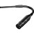 Microfone BOYA Desktop Cardioid Gooseneck (com chave seletora 4 funções inclusa) - Imagem 2