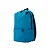Mochila XIAOMI Mi Casual Daypack 10l (Azul) - Imagem 2