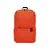 Mochila XIAOMI Mi Casual Daypack 10l (Laranja) - Imagem 1