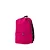 Mochila XIAOMI Mi Casual Daypack 10l (Pink) - Imagem 2