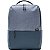 Mochila XIAOMI Mi Commuter XDLGX-04 para Notebook (Azul Claro) - Imagem 3