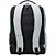 Mochila XIAOMI Mi Commuter XDLGX-04 para Notebook (Cinza Claro) - Imagem 2