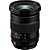Lente FUJIFILM XF 16-55mm f/2.8 R LM WR II - Imagem 1