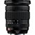 Lente FUJIFILM XF 16-55mm f/2.8 R LM WR II - Imagem 2