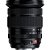 Lente FUJIFILM XF 16-55mm f/2.8 R LM WR II - Imagem 3