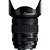 Lente FUJIFILM XF 16-55mm f/2.8 R LM WR II - Imagem 4