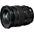 Lente FUJIFILM XF 16-55mm f/2.8 R LM WR II - Imagem 5