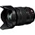 Lente FUJIFILM XF 16-55mm f/2.8 R LM WR II - Imagem 6