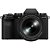 Lente FUJIFILM XF 16-55mm f/2.8 R LM WR II - Imagem 8