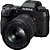 Lente FUJIFILM XF 16-55mm f/2.8 R LM WR II - Imagem 9