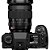 Lente FUJIFILM XF 16-55mm f/2.8 R LM WR II - Imagem 10