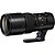 Lente FUJIFILM GF 500mm f5.6 R LM OIS WR - Imagem 2