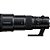 Lente FUJIFILM GF 500mm f5.6 R LM OIS WR - Imagem 4