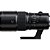Lente FUJIFILM GF 500mm f5.6 R LM OIS WR - Imagem 8
