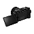 Câmera Fujifilm X-M5 (Black) - Imagem 3