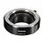 Tubo de extensão FUJIFILM MCEX-16 de 16mm para Fujifilm X-Mount - Imagem 1