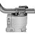 Estabilizador de câmera Gimbal DJI RONIN RS4 MINI (suporta 2kg) DJI133 - Imagem 13