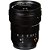 Lente Panasonic Leica DG Vario-Elmarit 8-18mm f/2.8-4 ASPH - Imagem 9