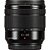 Lente Panasonic Lumix G 12-60mm F/3.5-5.6 ASPH POWER OIS - Imagem 7