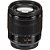 Lente Panasonic Lumix G 12-60mm F/3.5-5.6 ASPH POWER OIS - Imagem 14