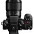Lente Panasonic Lumix S 100mm f/2.8 (Mount L) - Imagem 7