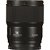 Lente Panasonic Lumix S 18mm f/1.8 ultra grande angular - Imagem 6