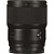 Lente Panasonic Lumix S 18mm f/1.8 ultra grande angular - Imagem 8