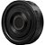 Lente Panasonic Lumix S 26mm F/8 (Mount L) - Imagem 2