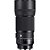 Lente SIGMA 105mm f/2.8 DG DN Macro Art Lens (Sony E) - Imagem 1