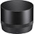 Lente SIGMA 105mm f/2.8 DG DN Macro Art Lens (Sony E) - Imagem 3