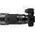Lente SIGMA 105mm f/2.8 DG DN Macro Art Lens (Sony E) - Imagem 2