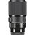 Lente SIGMA 105mm f/2.8 DG DN Macro Art Lens (Sony E) - Imagem 4
