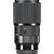 Lente SIGMA 105mm f/2.8 DG DN Macro Art Lens (Sony E) - Imagem 5