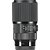 Lente SIGMA 105mm f/2.8 DG DN Macro Art Lens (Sony E) - Imagem 6