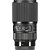 Lente SIGMA 105mm f/2.8 DG DN Macro Art Lens (Sony E) - Imagem 7