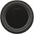 Lente SIGMA 105mm f/2.8 DG DN Macro Art Lens (Sony E) - Imagem 8